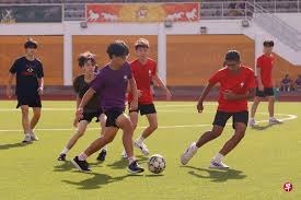 《魔法少女的魔女审判》销量破20万份 NS版明年春季发售！