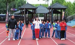 U17亚洲杯正赛名单：中日韩朝在列，缅甸、印度爆冷晋级