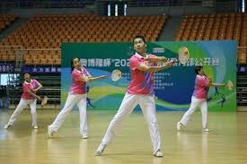 MLB》狂！ 大谷翔平本季18轰出炉 闷了3打席击球初速再飙破纪录