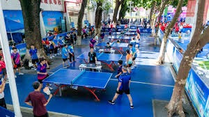 中超-杨超声梅开二度 梅州客家2-1河南队取赛季首胜中超-黄皓隽中横梁张昱杰破门 海牛0-1新鹏城2轮不胜塞鸟奥斯卡大概率无缘3月世预赛 国足将无非血缘归化出战