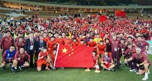 洛杉矶道奇主帅罗伯茨证实：大谷翔平有望在 2026 年 5 月前重返大联盟投手丘