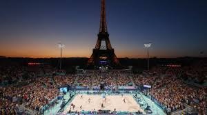 五球大胜 大巴黎主场击败雷恩