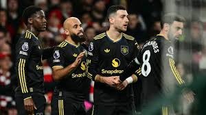 NBA：太阳击败篮网 杜兰特全场最高分