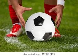 为什么说“跑步、骑行、羽毛球”，是体育三毒呢？