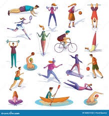 樊振东留洋首冠！一夜6小时内连赢4场 获德国杯MVP