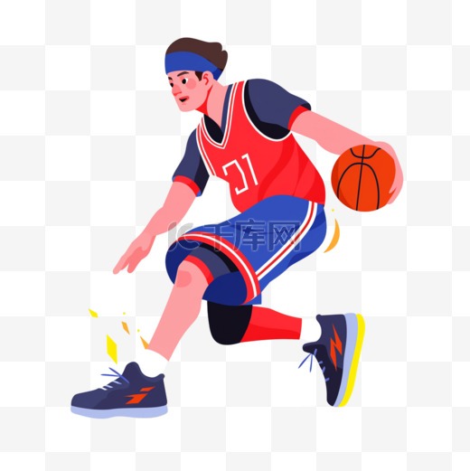 《幻灵地狱：重制版》确定今年登陆Steam