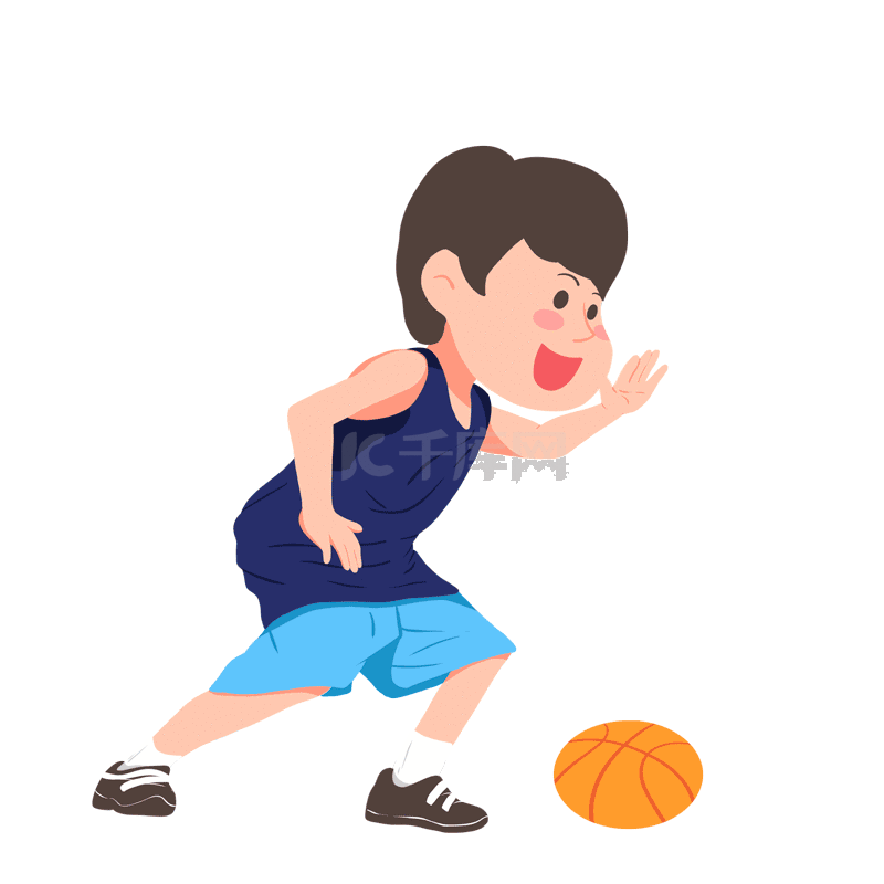 [中超]张玉宁头球摆渡 法比奥跟进打门得手