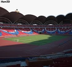 马德兴：中足联这一年是换汤不换药，更多还是像个执行部门