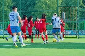 2025 赛季回顾：大谷翔平单季 55 轰中有 12 支为反方向本垒打，展示了无死角的击球力量