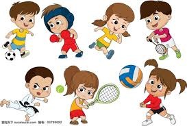 2025英雄亚冠ACL总决赛16日揭幕，九大赛事决战电竞之巅