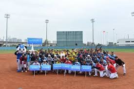 [NBA]常规赛3月22日：火箭VS热火 范弗里特集锦