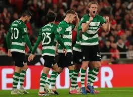 中超：广州队客场1-1战平浙江队