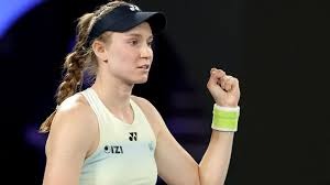 亚洲棒球锦标赛陈睦衡先发抗韩 林雨力棒次前挪