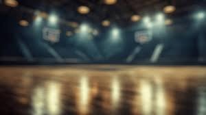 塔利亚菲科：梅西回诺坎普很美好；会有换代但现在无法预测