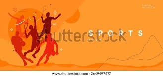 涅槃组首支晋级队伍诞生！换辅助豪取6连胜，JDG反向补强沦为小丑