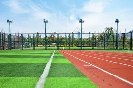 世界杯入选赛｜2比0胜巴林 日本队首支出线