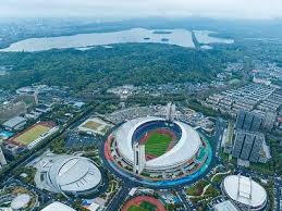 火腿新庄监督又出奇招 根据赛前练习决定先发名单｜日职