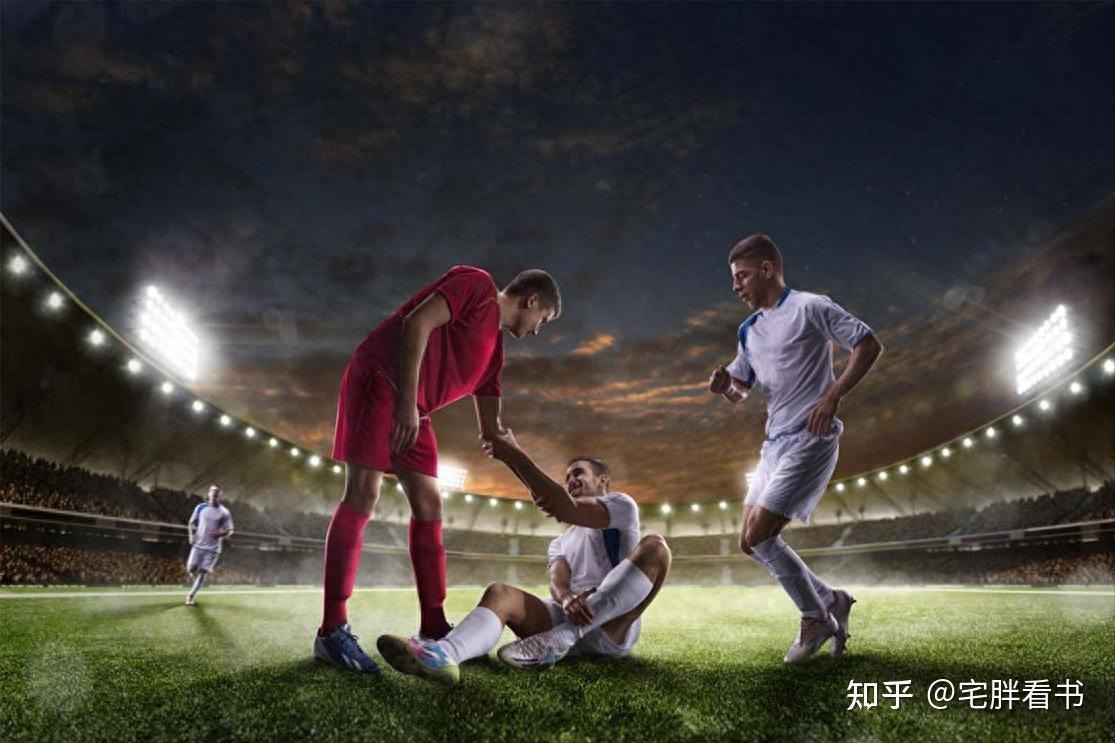 棒球数据模型下的防守新阵型