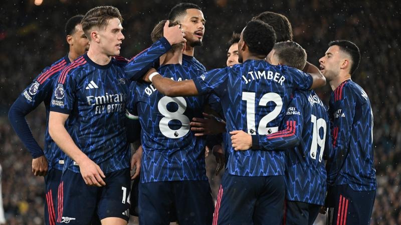 表现不佳，中超亚冠技术积分恐被泰超拉开差距