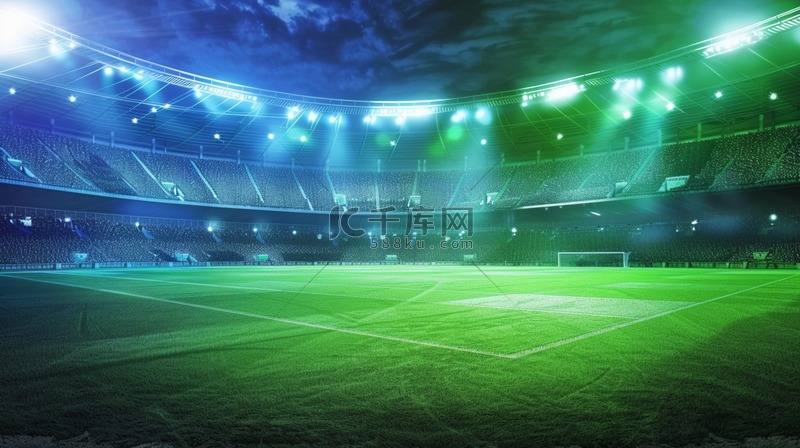 [全运会]沙滩排球女子1／4决赛：新疆VS江苏